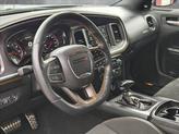 Thumbnail of 2022 Smoke Show Dodge Charger