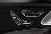 Thumbnail of 2016 White Mercedes-Benz S-Class