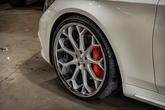 Thumbnail of 2016 White Mercedes-Benz S-Class