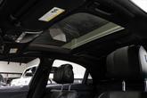 Thumbnail of 2016 White Mercedes-Benz S-Class