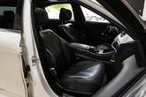 Thumbnail of 2016 White Mercedes-Benz S-Class