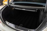 Thumbnail of 2016 White Mercedes-Benz S-Class