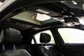 Thumbnail of 2016 White Mercedes-Benz S-Class