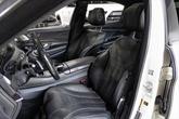 Thumbnail of 2016 White Mercedes-Benz S-Class