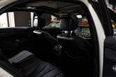 Thumbnail of 2016 White Mercedes-Benz S-Class