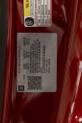 Thumbnail of 2020 Garnet Red Tintcoat Chevrolet Camaro