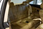 Thumbnail of 2014 Mineral Gray Metallic BMW 435