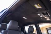 Thumbnail of 2019 Cement Toyota Tacoma