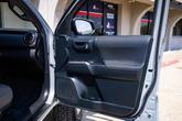 Thumbnail of 2019 Cement Toyota Tacoma