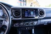 Thumbnail of 2019 Cement Toyota Tacoma