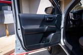Thumbnail of 2019 Cement Toyota Tacoma