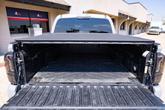 Thumbnail of 2019 Cement Toyota Tacoma