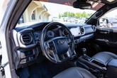 Thumbnail of 2019 Cement Toyota Tacoma