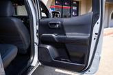 Thumbnail of 2019 Cement Toyota Tacoma