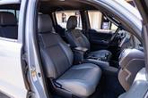 Thumbnail of 2019 Cement Toyota Tacoma