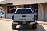 Thumbnail of 2019 Cement Toyota Tacoma