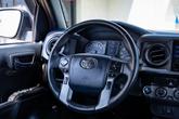 Thumbnail of 2019 Cement Toyota Tacoma