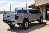 Thumbnail of 2019 Cement Toyota Tacoma