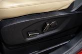 Thumbnail of 2019 Ruby Red Metallic Tinted Clearcoat Ford Edge