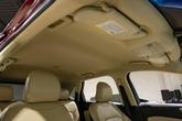 Thumbnail of 2019 Ruby Red Metallic Tinted Clearcoat Ford Edge