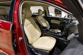 Thumbnail of 2019 Ruby Red Metallic Tinted Clearcoat Ford Edge