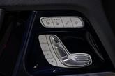 Thumbnail of 2021 White Mercedes-Benz G-Class