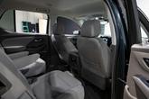 Thumbnail of 2018 Graphite Metallic Chevrolet Traverse