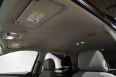 Thumbnail of 2018 Graphite Metallic Chevrolet Traverse