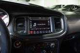Thumbnail of 2021 F8 Green Dodge Charger