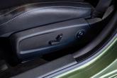 Thumbnail of 2021 F8 Green Dodge Charger