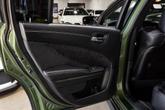 Thumbnail of 2021 F8 Green Dodge Charger