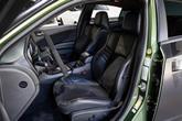 Thumbnail of 2021 F8 Green Dodge Charger