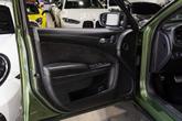 Thumbnail of 2021 F8 Green Dodge Charger