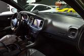 Thumbnail of 2021 F8 Green Dodge Charger