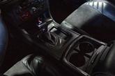 Thumbnail of 2021 F8 Green Dodge Charger