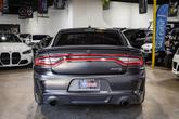 Thumbnail of 2021 F8 Green Dodge Charger