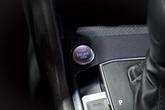 Thumbnail of 2020 Platinum Gray Metallic Volkswagen Tiguan