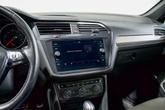 Thumbnail of 2020 Platinum Gray Metallic Volkswagen Tiguan