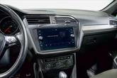 Thumbnail of 2020 Platinum Gray Metallic Volkswagen Tiguan