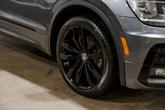 Thumbnail of 2020 Platinum Gray Metallic Volkswagen Tiguan
