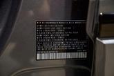 Thumbnail of 2020 Platinum Gray Metallic Volkswagen Tiguan