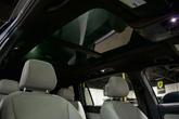 Thumbnail of 2020 Platinum Gray Metallic Volkswagen Tiguan