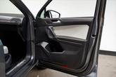 Thumbnail of 2020 Platinum Gray Metallic Volkswagen Tiguan