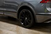 Thumbnail of 2020 Platinum Gray Metallic Volkswagen Tiguan