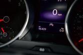 Thumbnail of 2020 Platinum Gray Metallic Volkswagen Tiguan