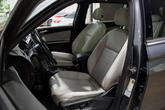Thumbnail of 2020 Platinum Gray Metallic Volkswagen Tiguan