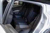 Thumbnail of 2021 Triple Nickel Clearcoat Dodge Charger
