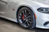 Thumbnail of 2021 Triple Nickel Clearcoat Dodge Charger