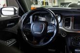 Thumbnail of 2021 Triple Nickel Clearcoat Dodge Charger