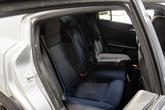 Thumbnail of 2021 Triple Nickel Clearcoat Dodge Charger
